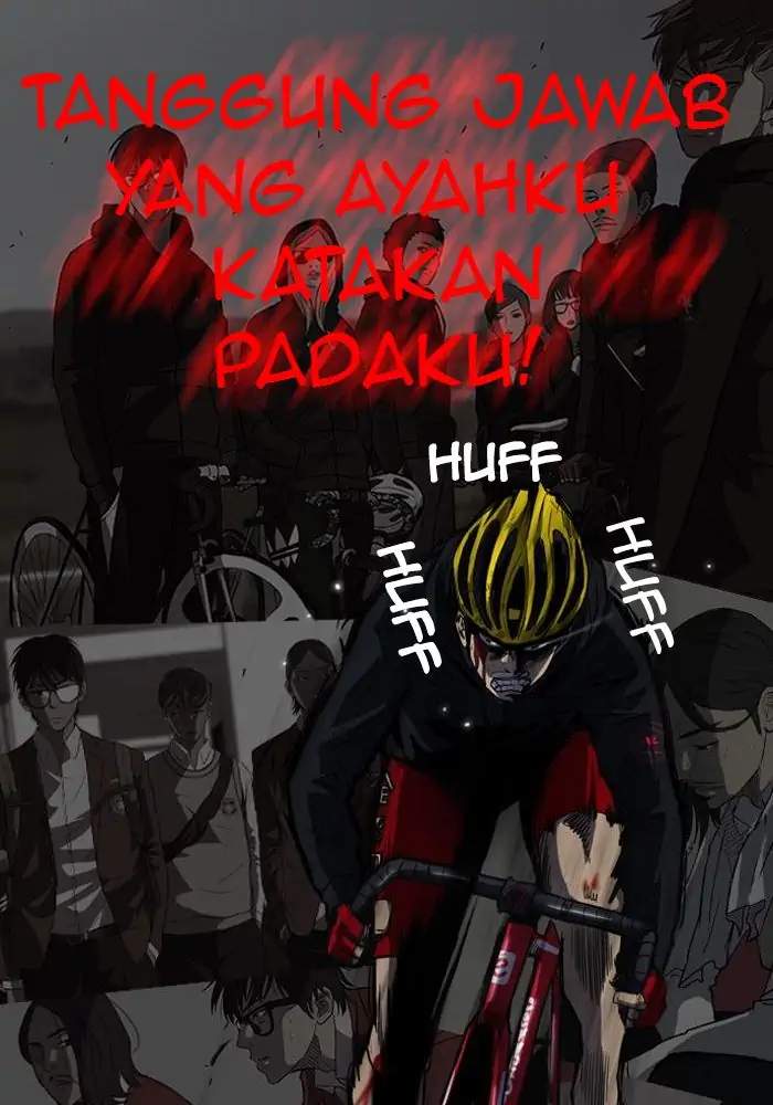 Chapter 71 - halaman 52