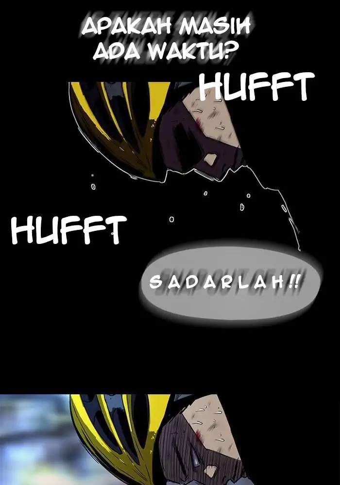 Chapter 71 - halaman 63