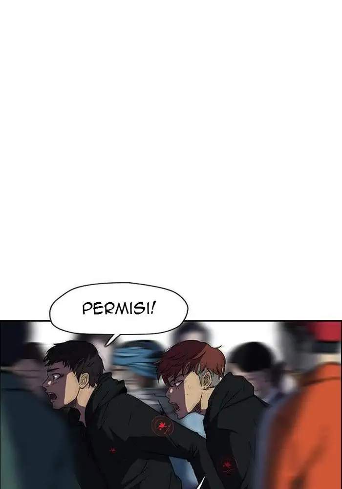 Chapter 71 - halaman 69