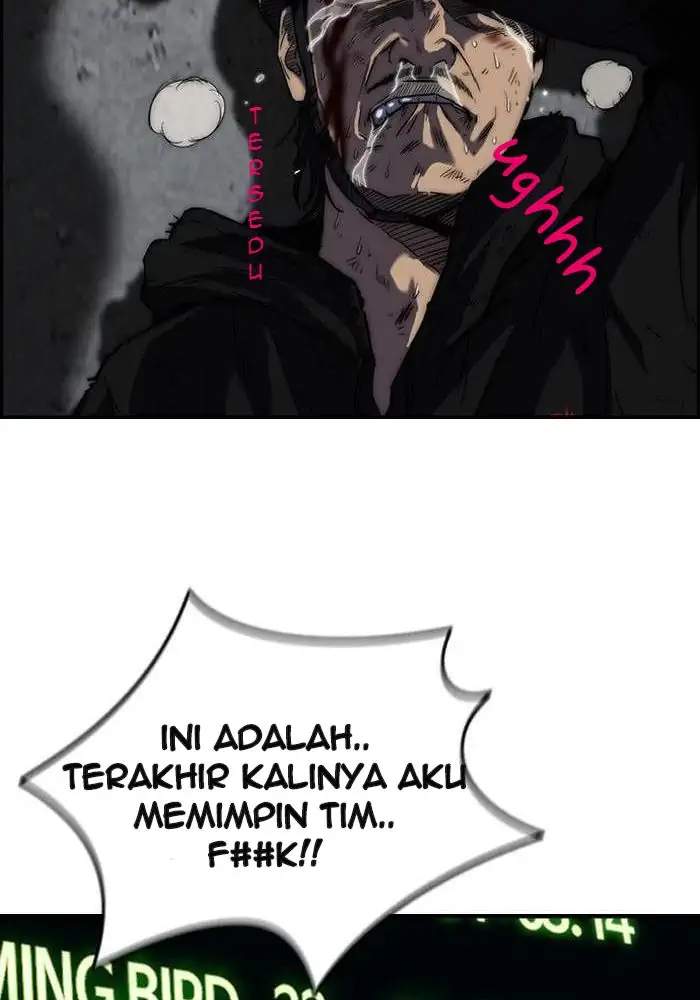 Chapter 71 - halaman 73