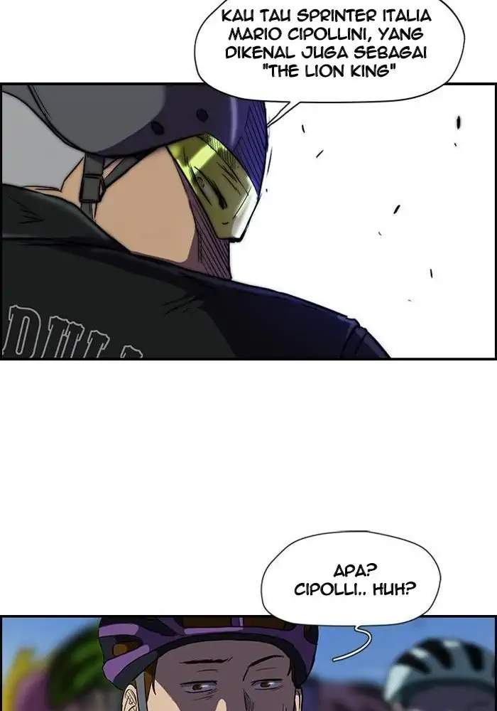 Chapter 69 - halaman 35