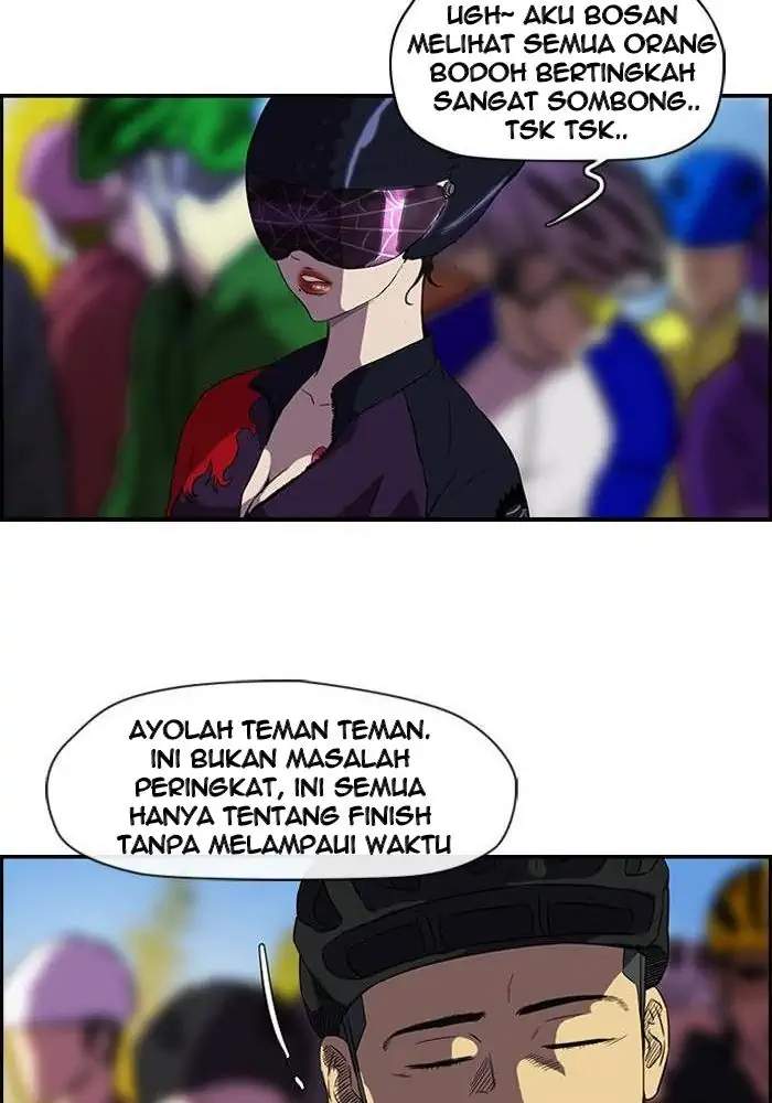 Chapter 69 - halaman 43