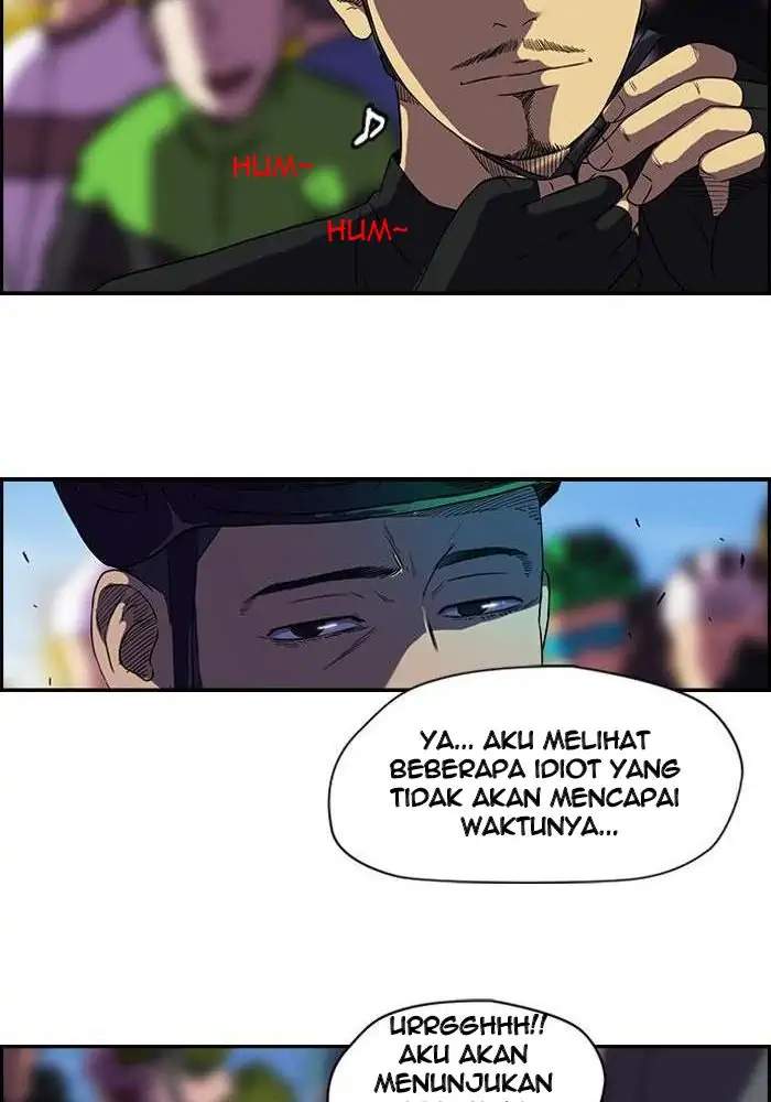 Chapter 69 - halaman 44