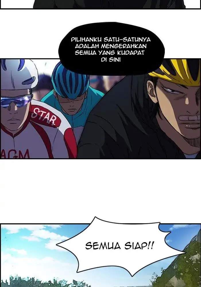 Chapter 69 - halaman 51