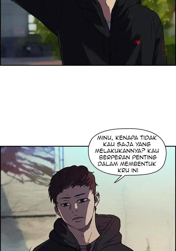 Chapter 68 - halaman 54