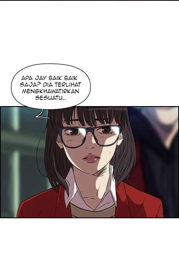 Chapter 67 - halaman 45