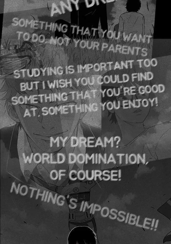 Chapter 67 - halaman 51