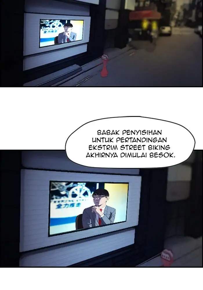 Chapter 67 - halaman 54