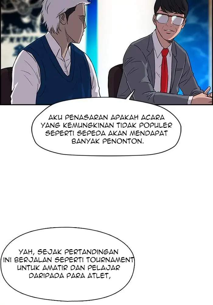 Chapter 67 - halaman 57