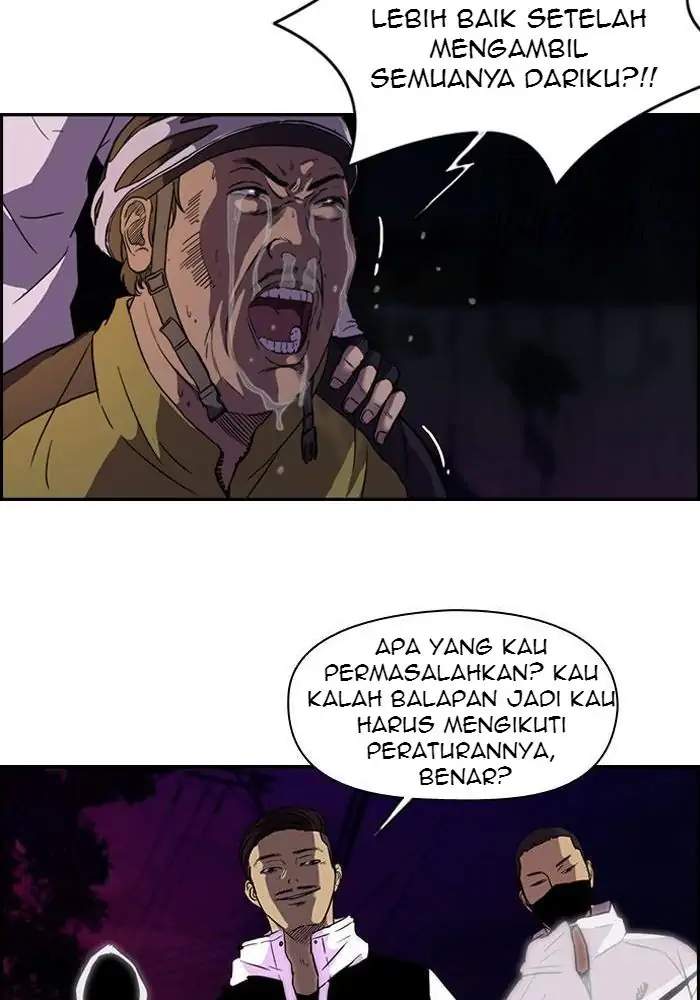 Chapter 67 - halaman 60