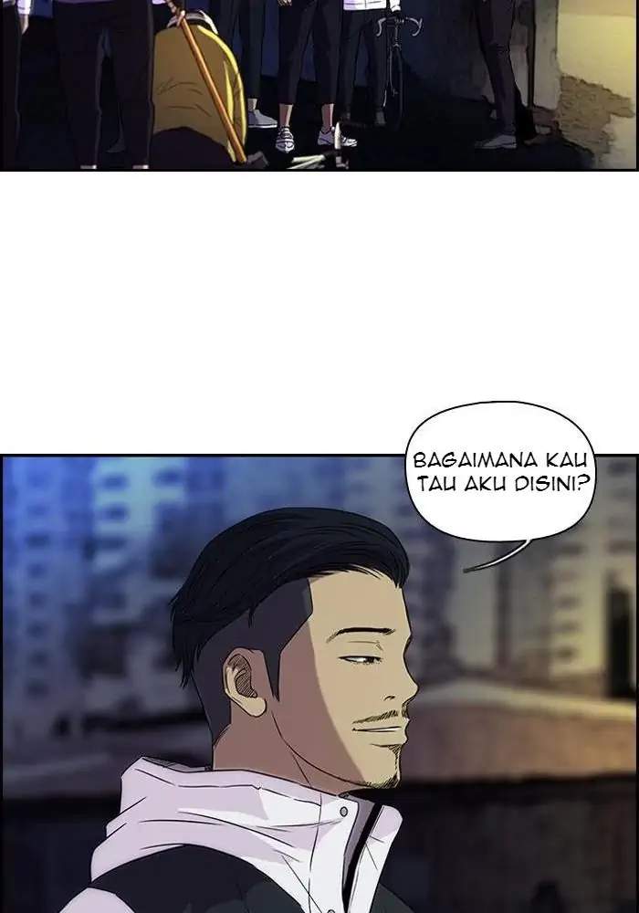 Chapter 67 - halaman 66