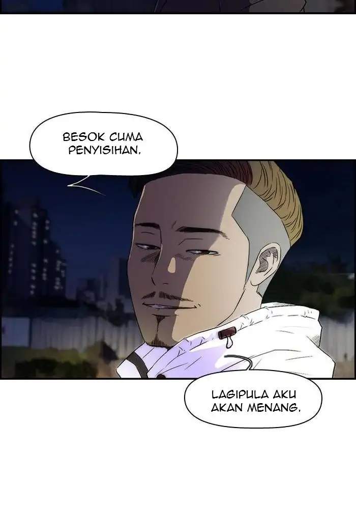 Chapter 67 - halaman 68