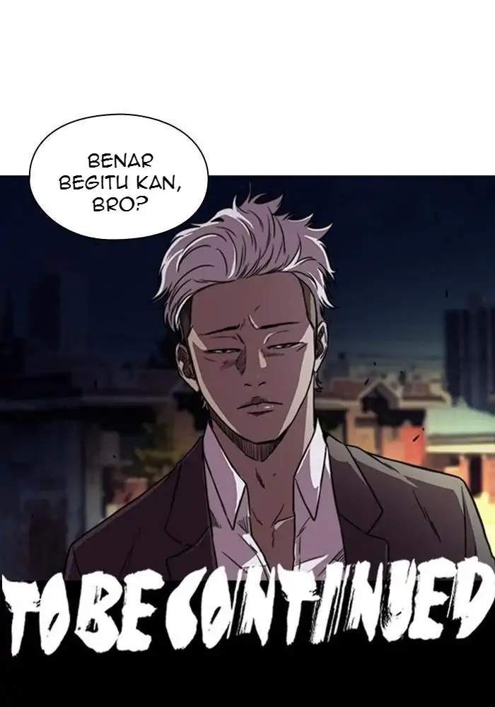 Chapter 67 - halaman 69