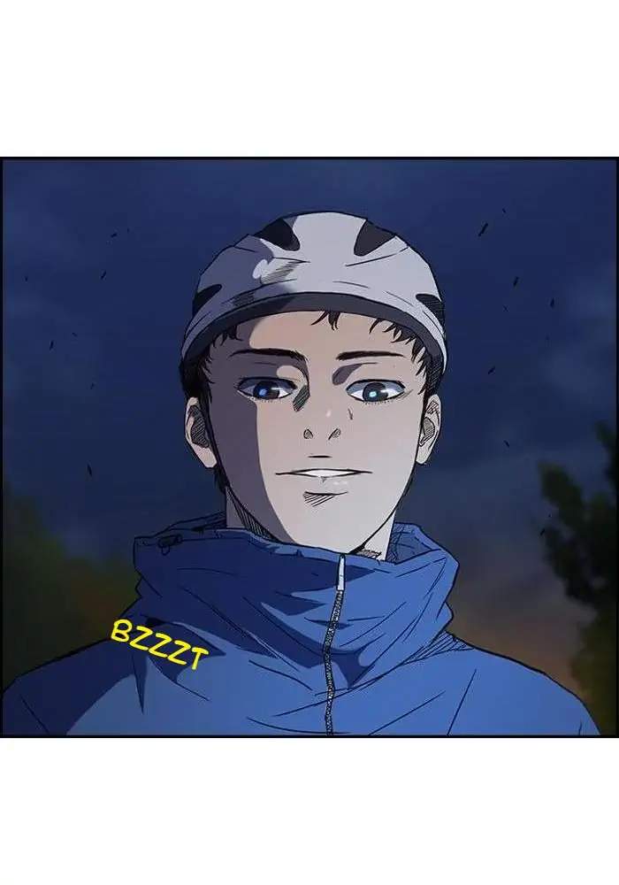 Chapter 66 - halaman 50