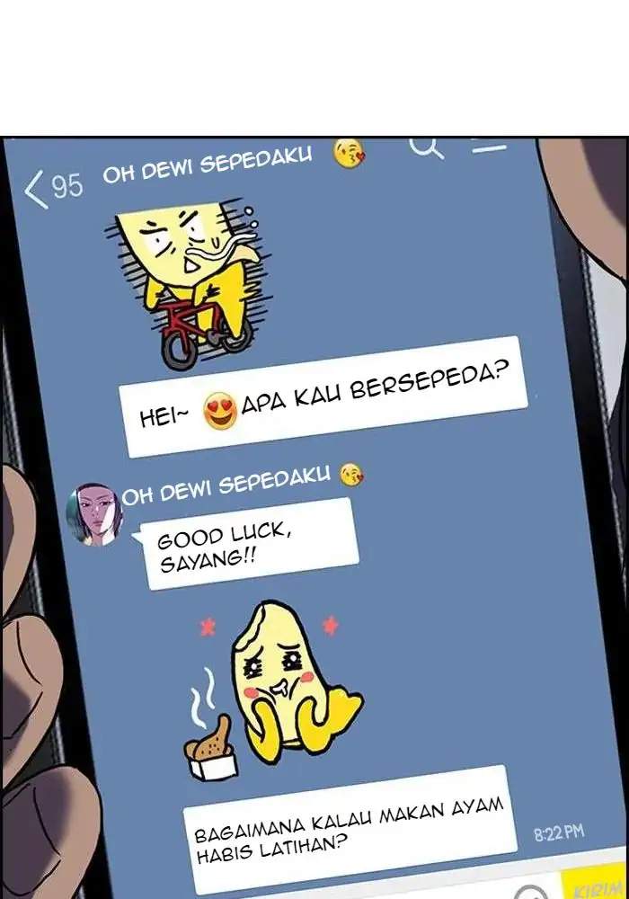 Chapter 66 - halaman 51