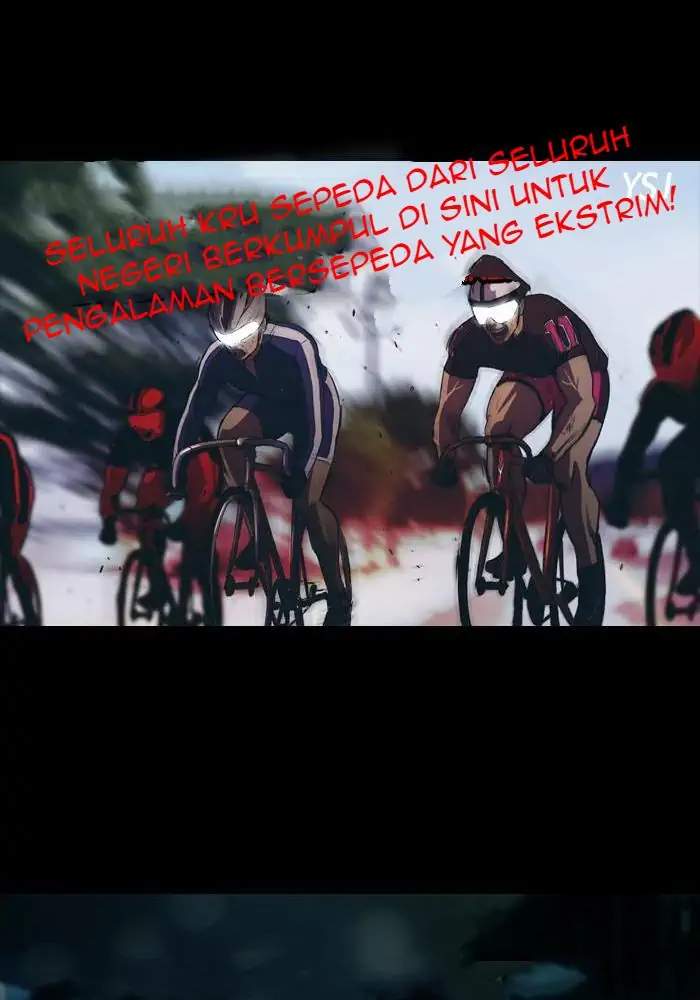 Chapter 66 - halaman 62