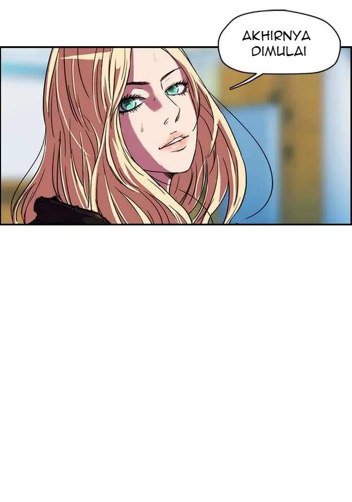 Chapter 66 - halaman 65