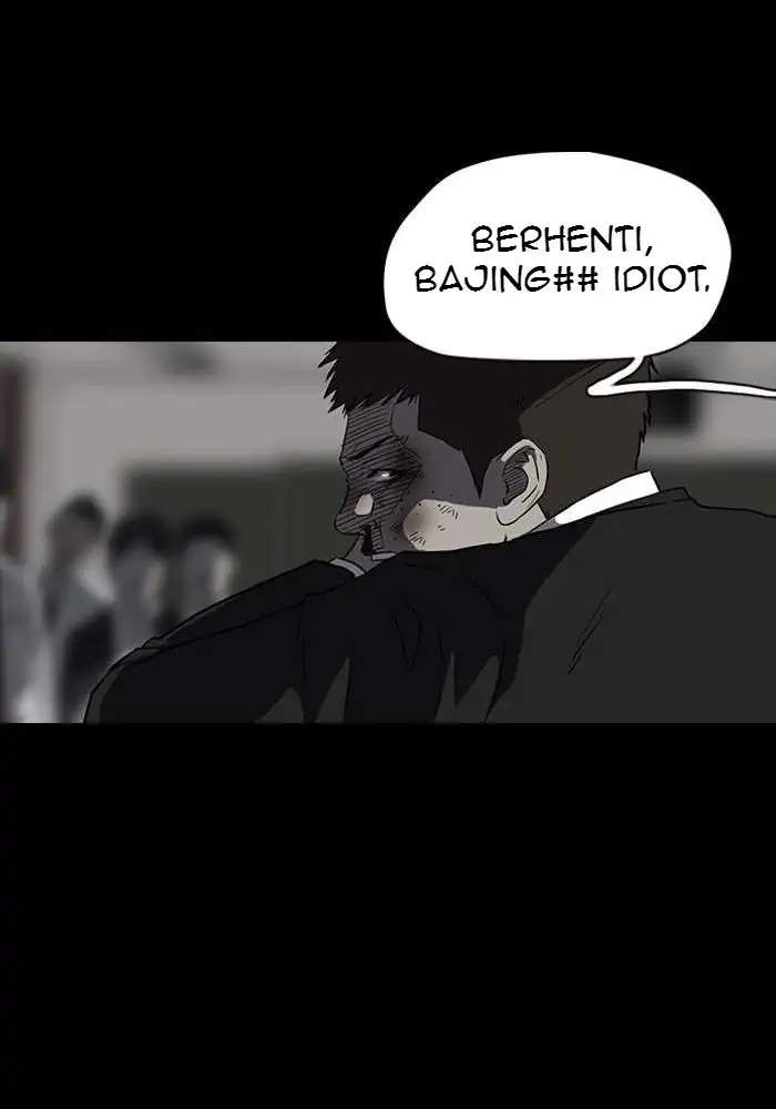 Chapter 65 - halaman 59
