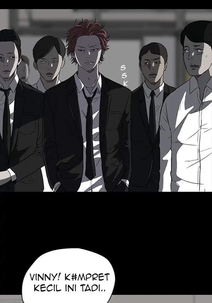 Chapter 65 - halaman 60