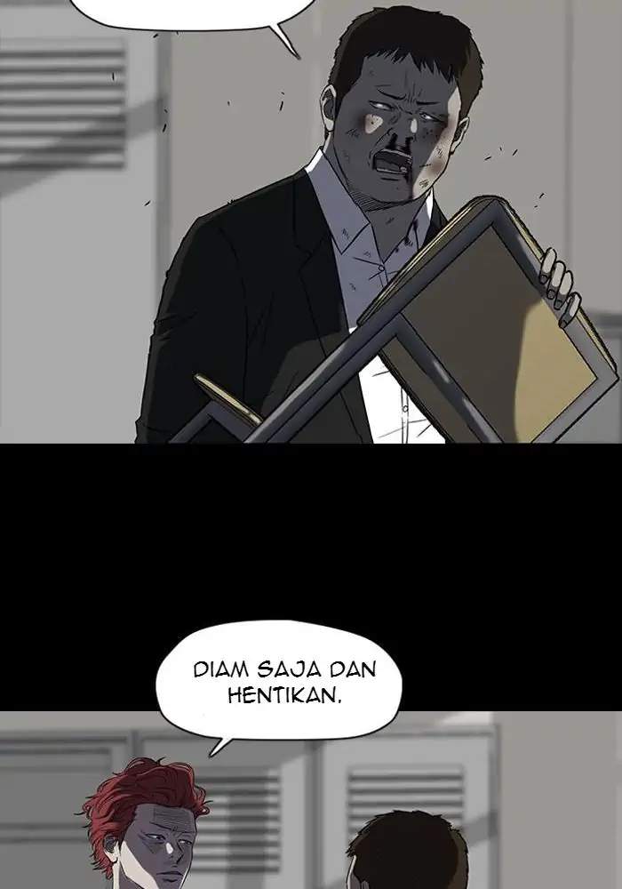 Chapter 65 - halaman 61