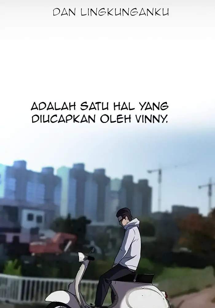 Chapter 65 - halaman 72