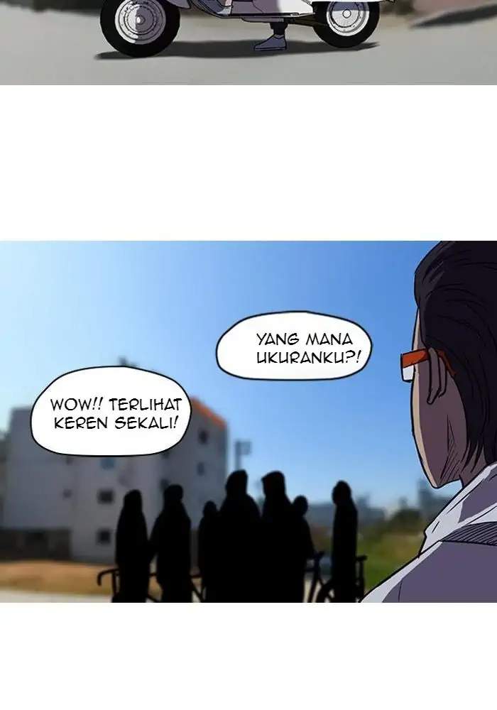 Chapter 65 - halaman 73