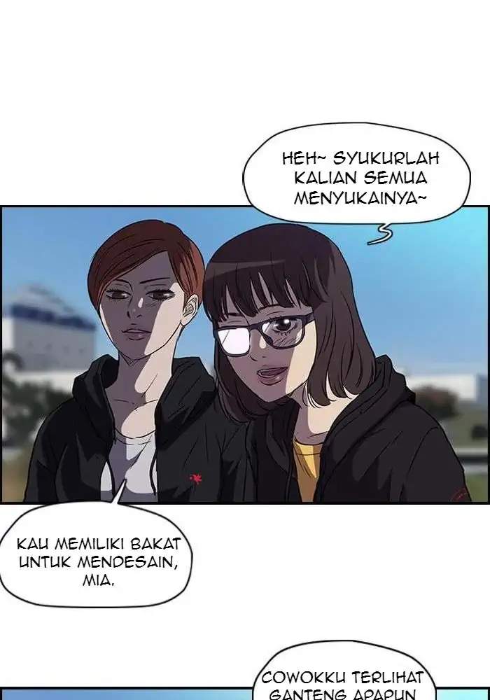 Chapter 65 - halaman 76