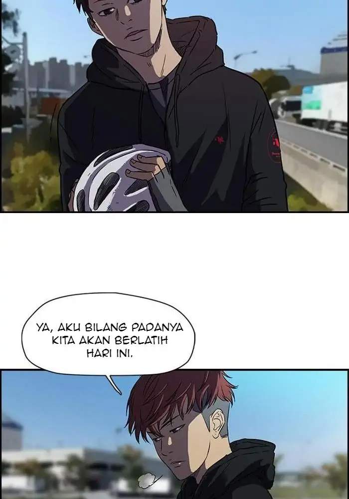 Chapter 65 - halaman 78