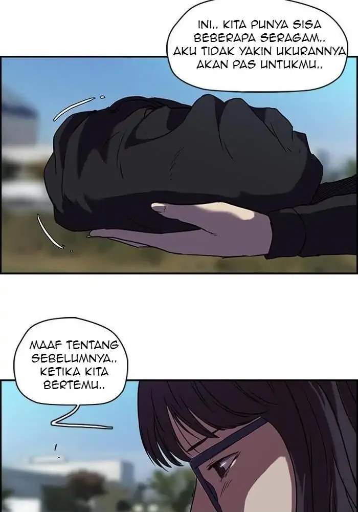 Chapter 65 - halaman 83
