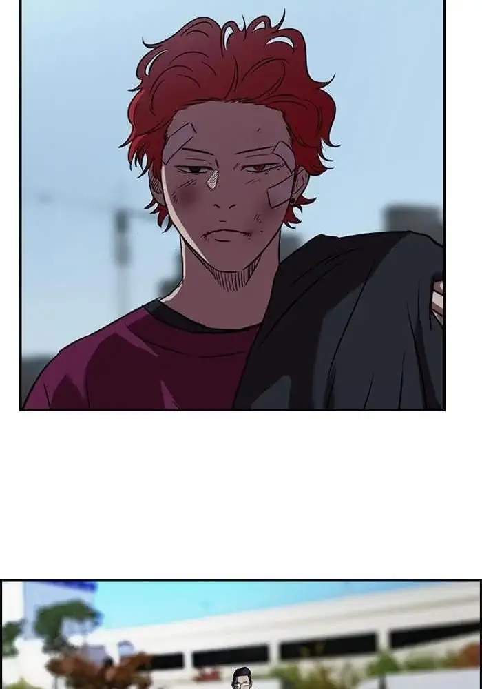 Chapter 65 - halaman 85