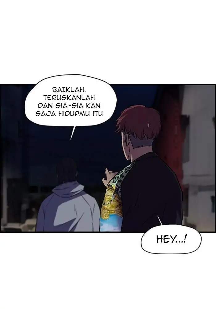 Chapter 64 - halaman 52
