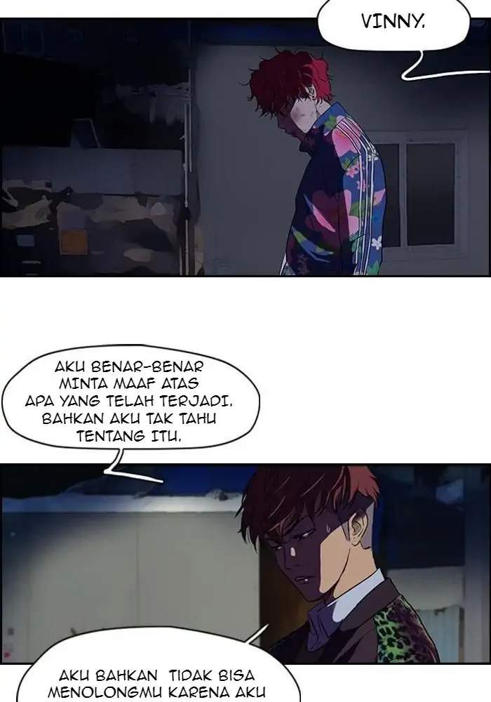 Chapter 64 - halaman 54