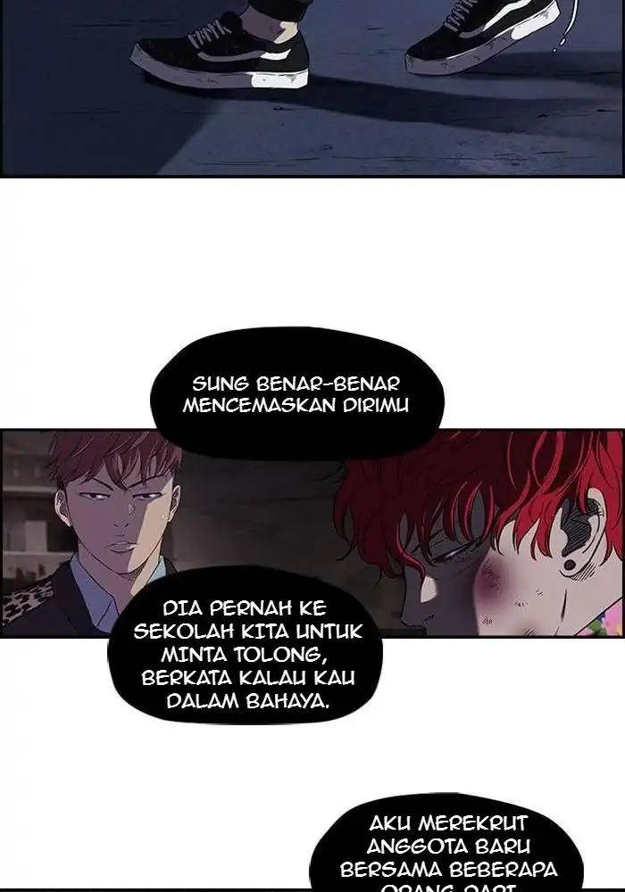 Chapter 64 - halaman 58