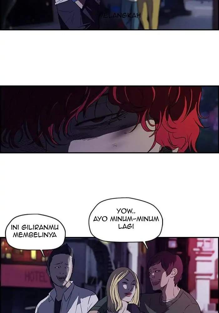 Chapter 63 - halaman 40