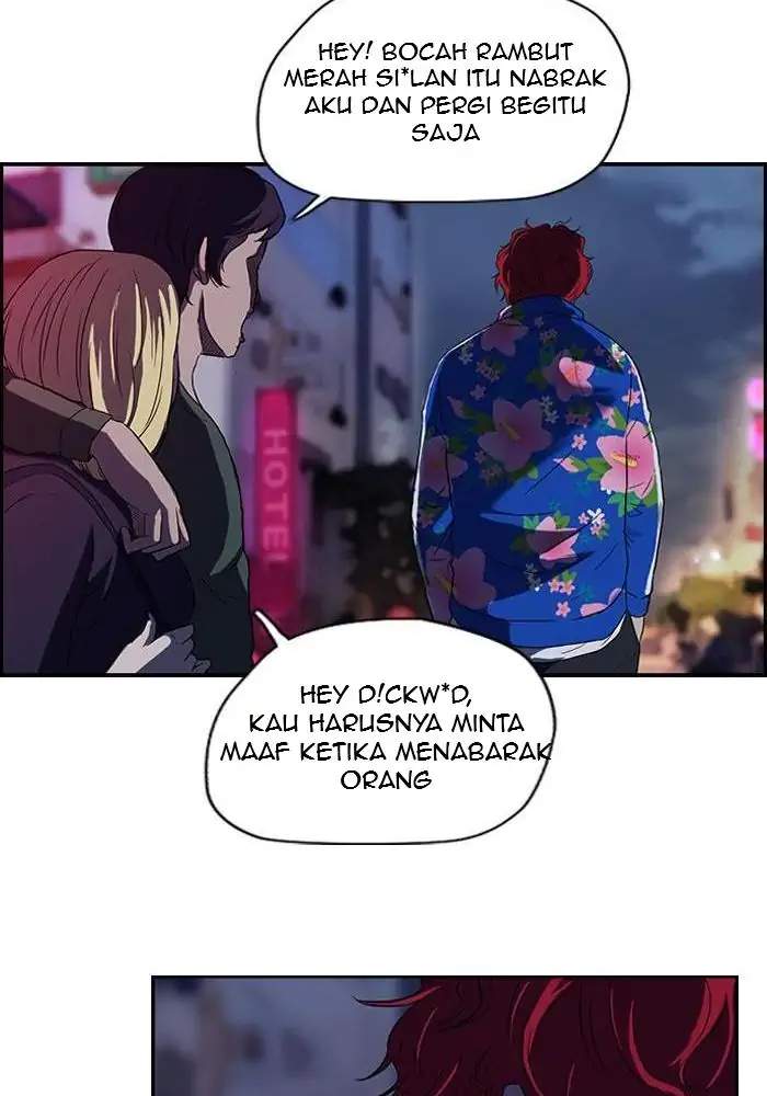 Chapter 63 - halaman 43