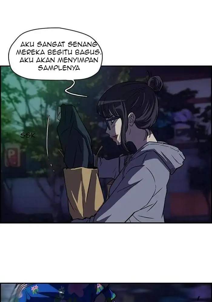 Chapter 63 - halaman 55