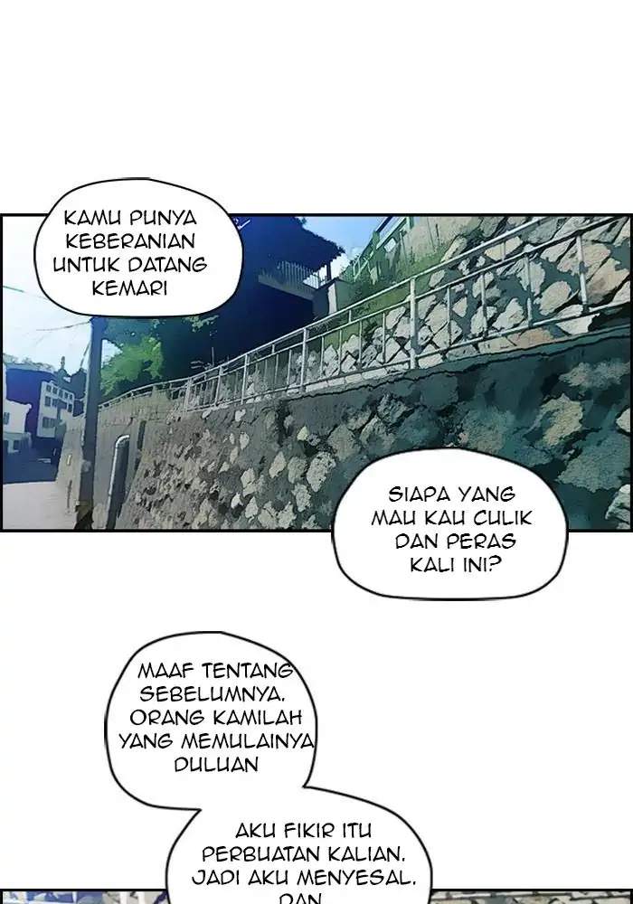 Chapter 62 - halaman 34