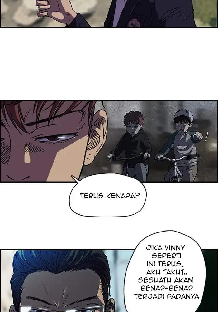 Chapter 62 - halaman 38