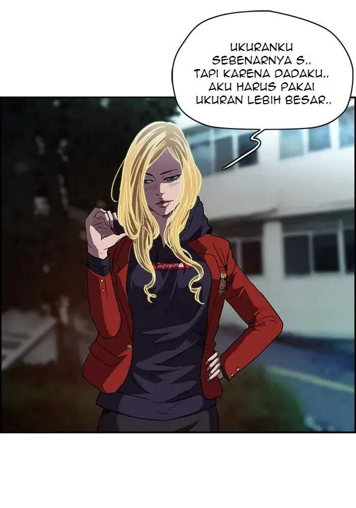 Chapter 61 - halaman 35