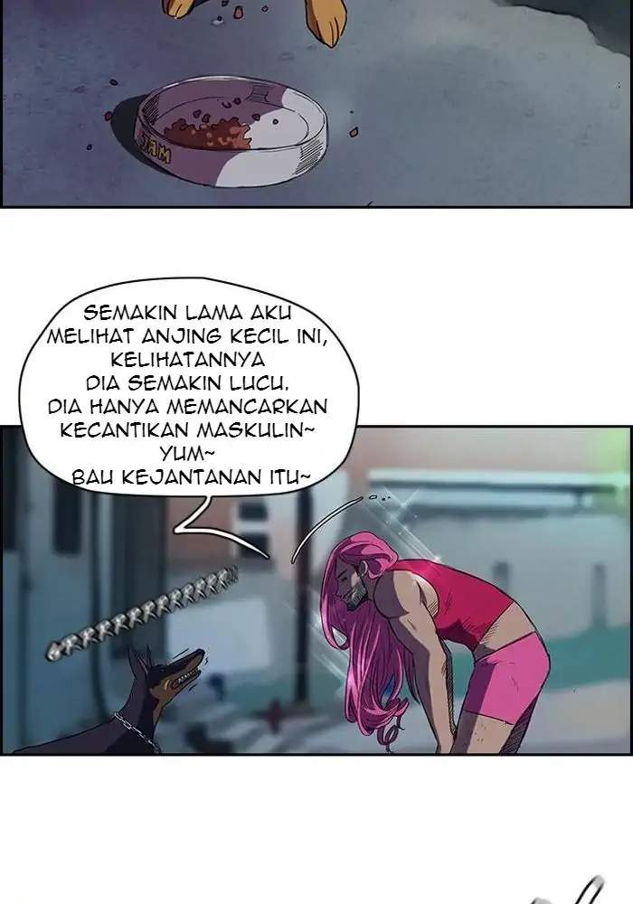 Chapter 61 - halaman 39