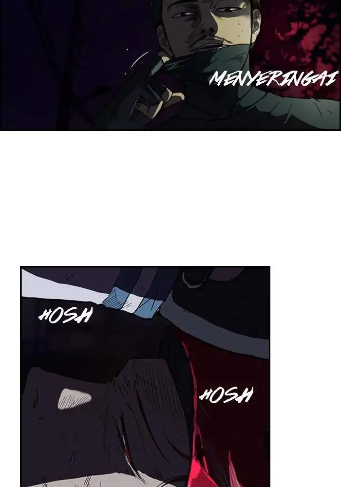 Chapter 60 - halaman 32