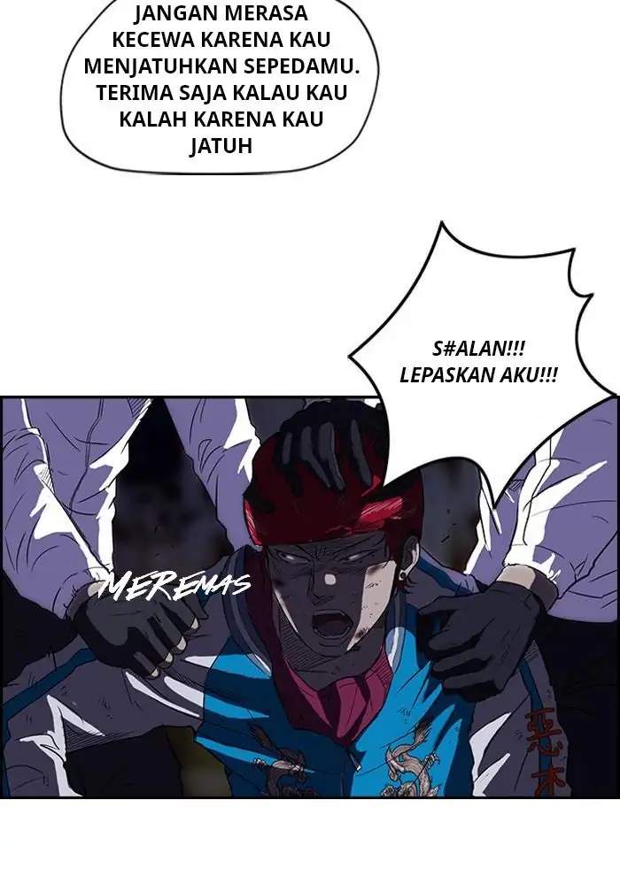 Chapter 60 - halaman 38