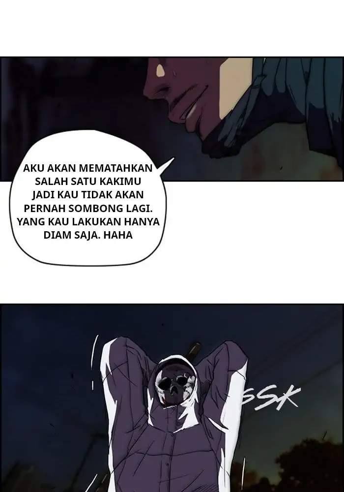 Chapter 60 - halaman 42