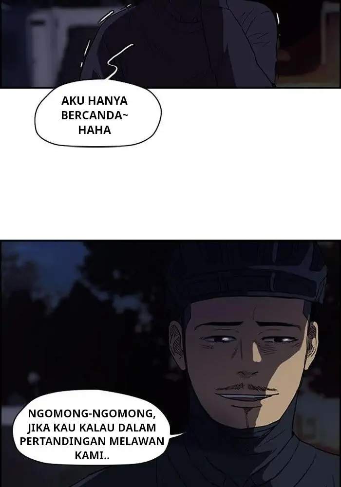 Chapter 60 - halaman 45