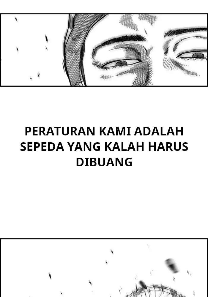 Chapter 60 - halaman 47