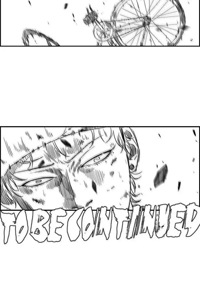 Chapter 60 - halaman 48