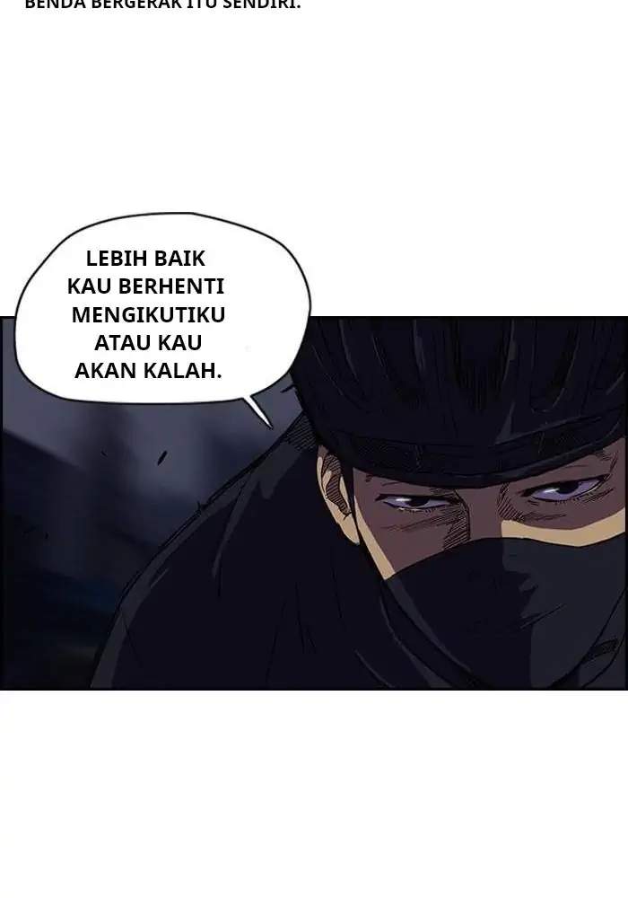 Chapter 59 - halaman 29