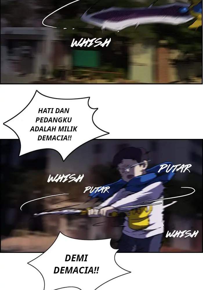 Chapter 59 - halaman 38