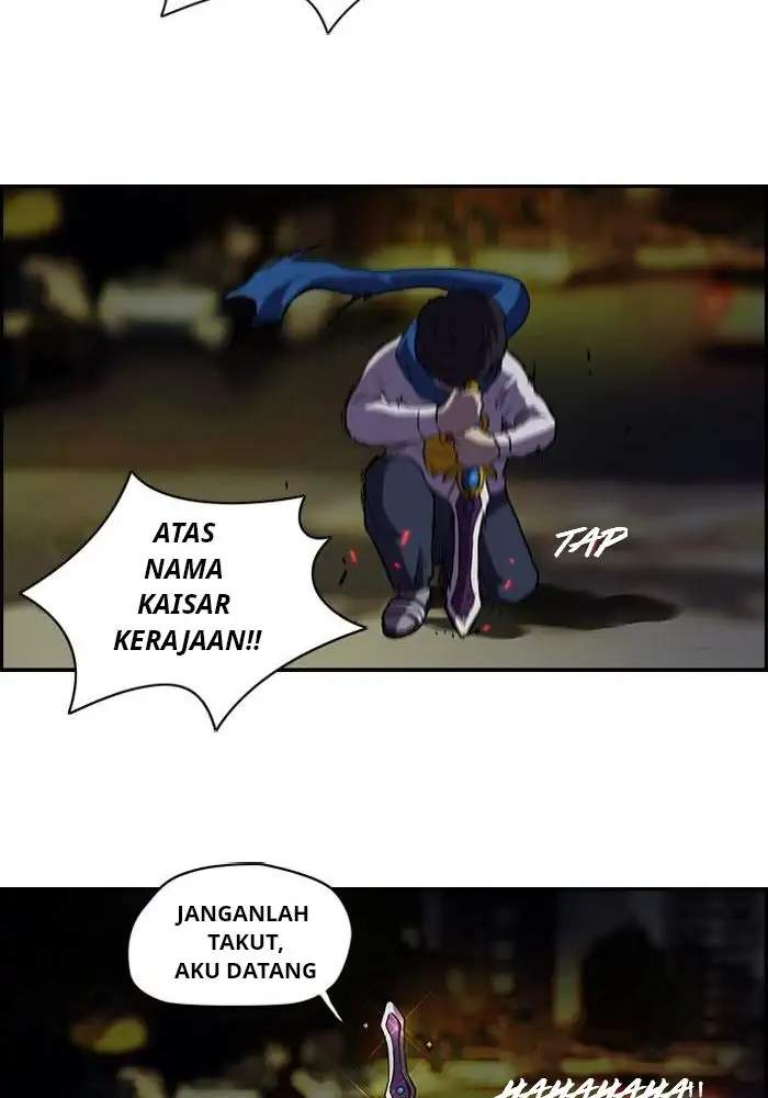Chapter 59 - halaman 39