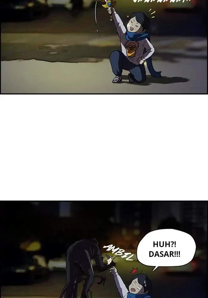Chapter 59 - halaman 40